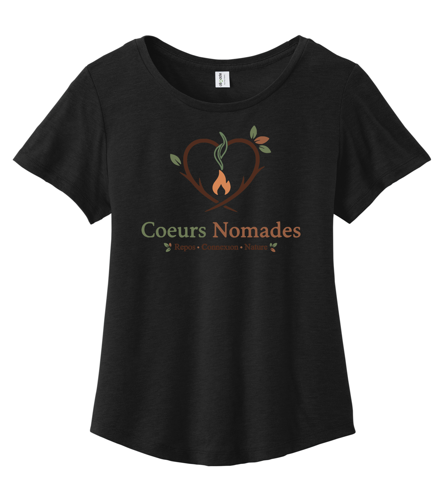 femme-deep-black-coton-bio-original.png