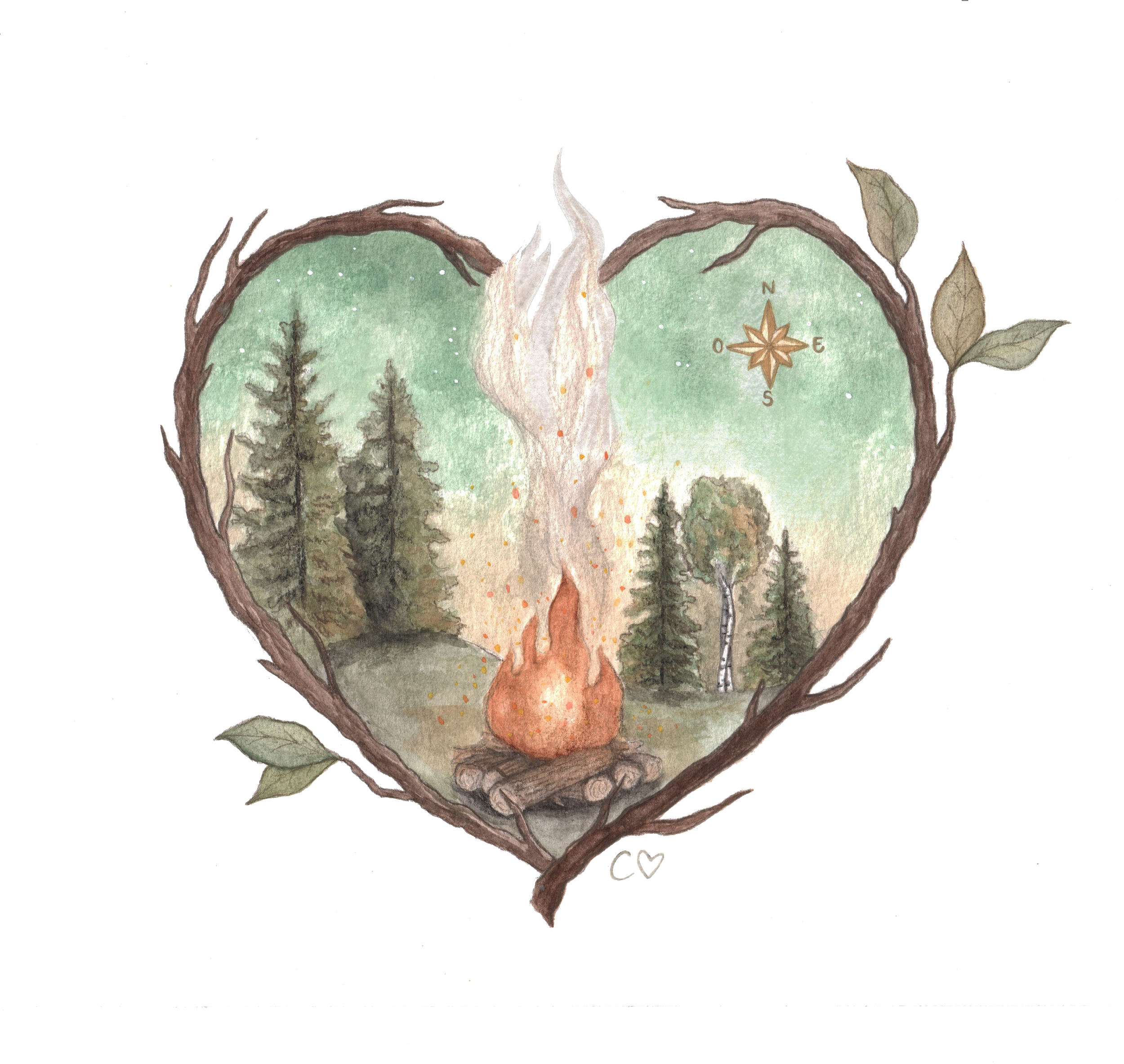 LOGO-aquarelle-transparentBG.png