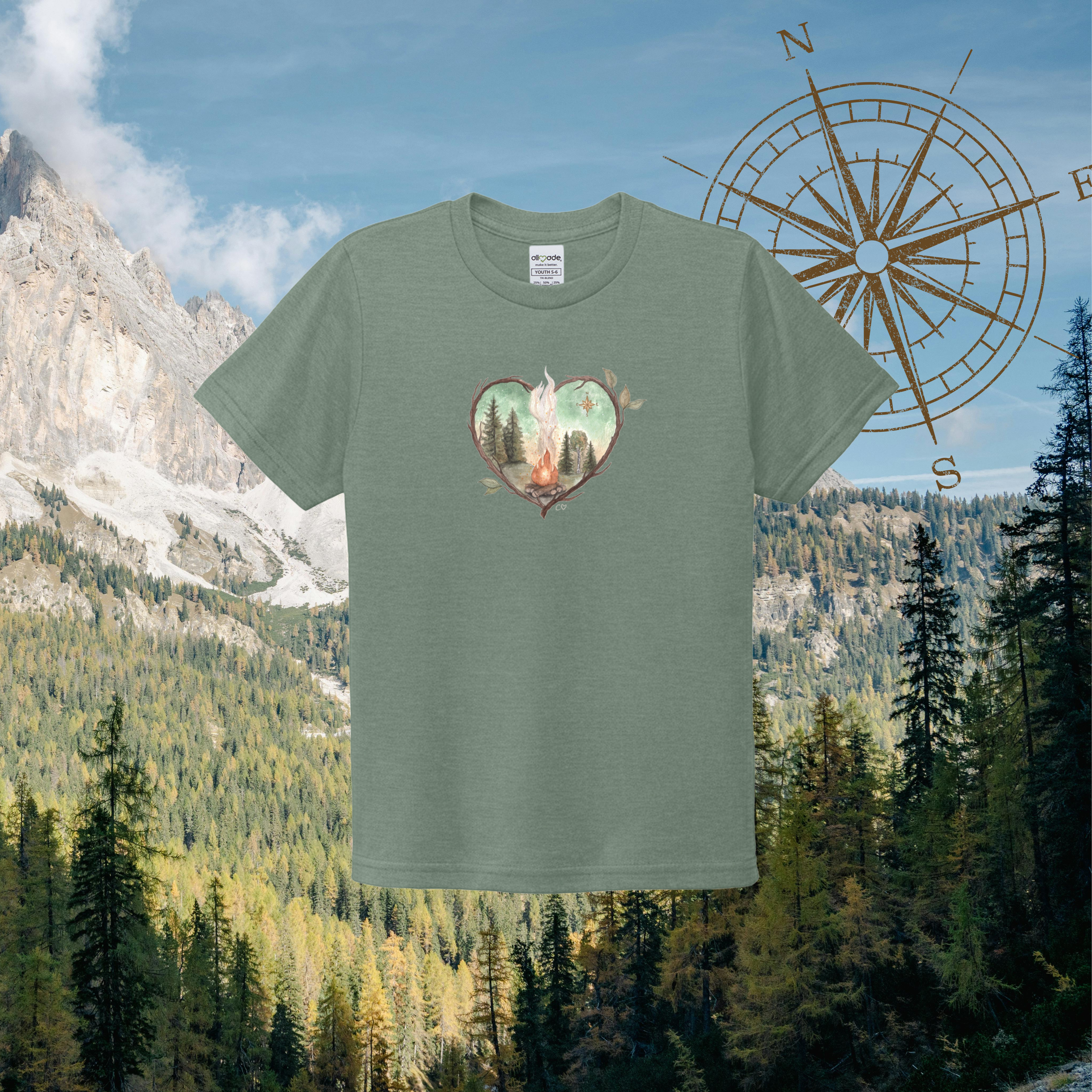 vêtements (5).png