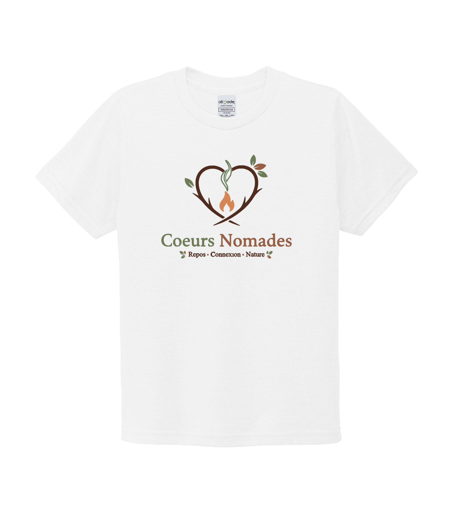enfant-pure-white-coton-bio-original.png