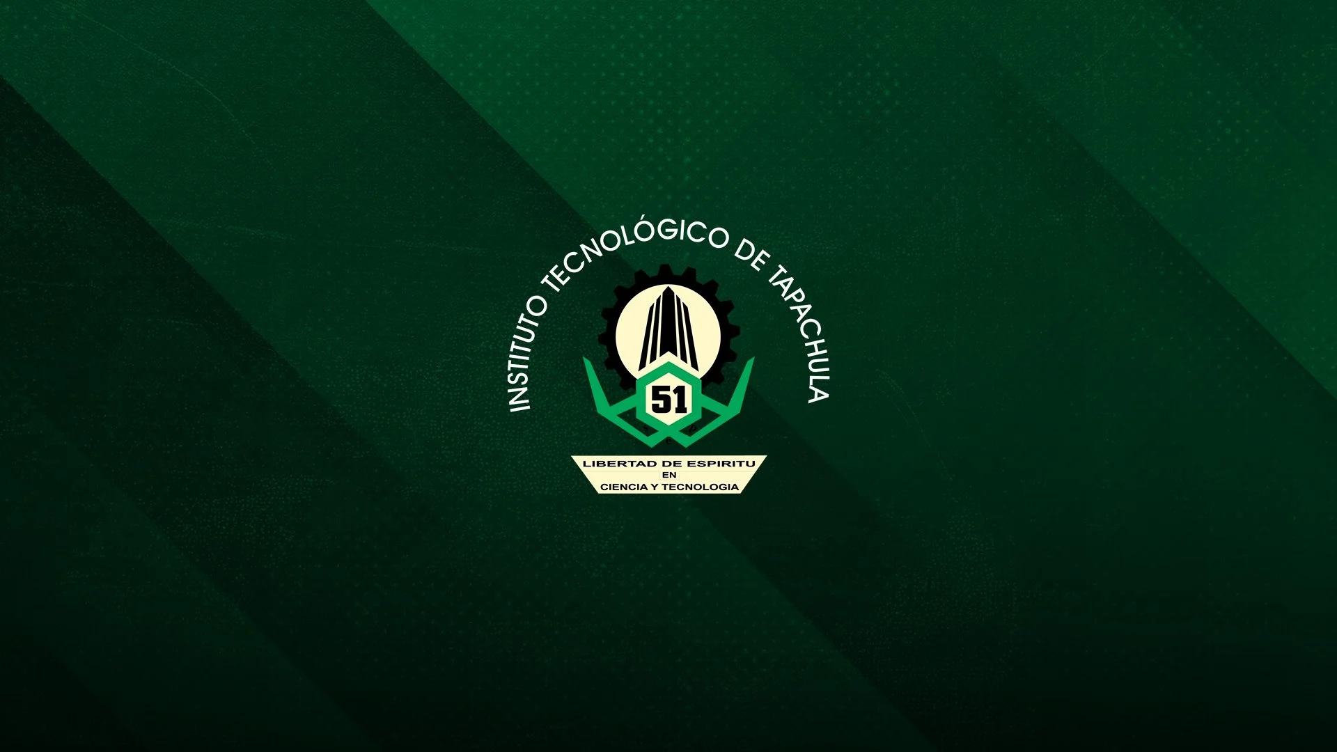 La Selección Tecnológico de Tapachula se une a la LBT