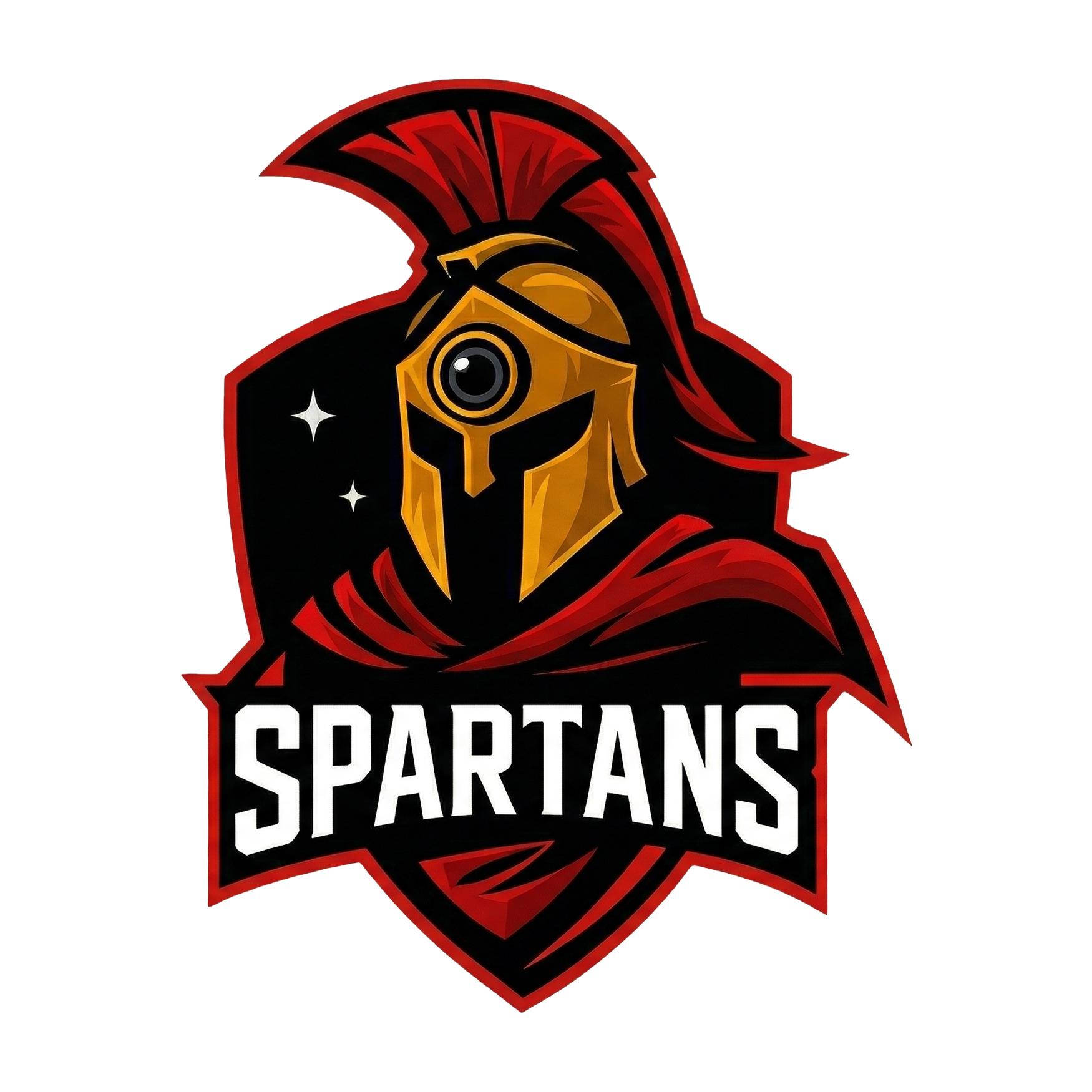 SPARTANS