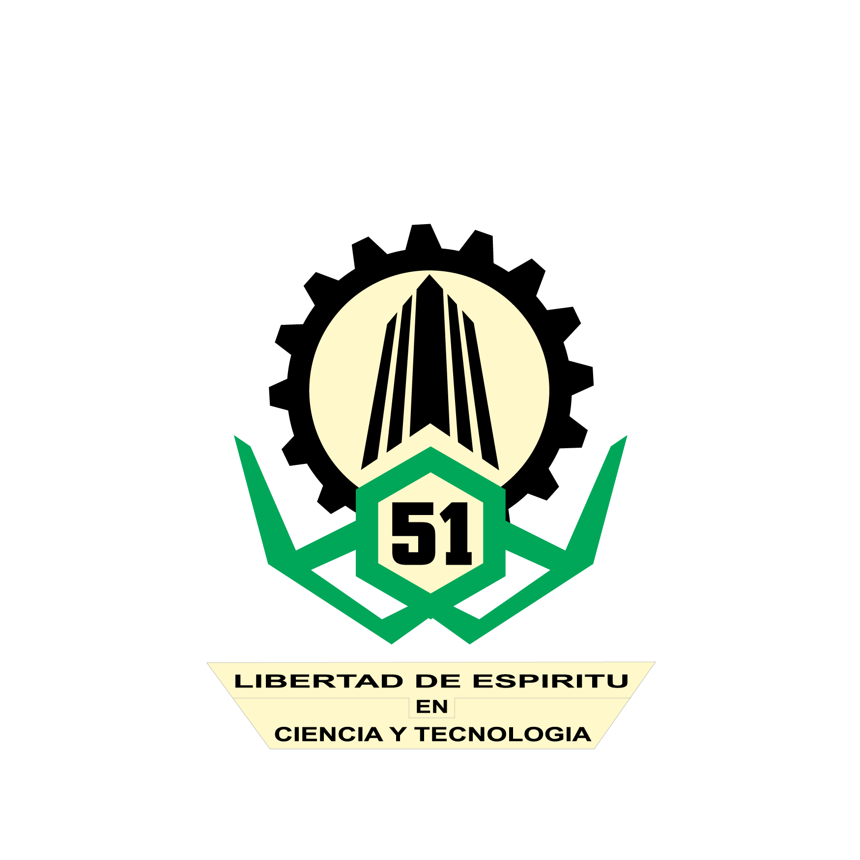 TECNOLOGICO DE TAPACHULA