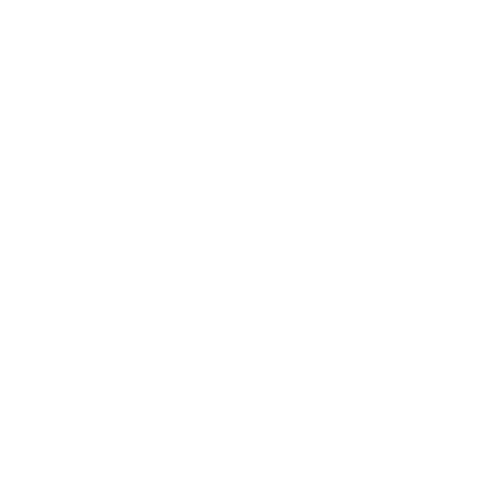 CLUB CERRITOS
