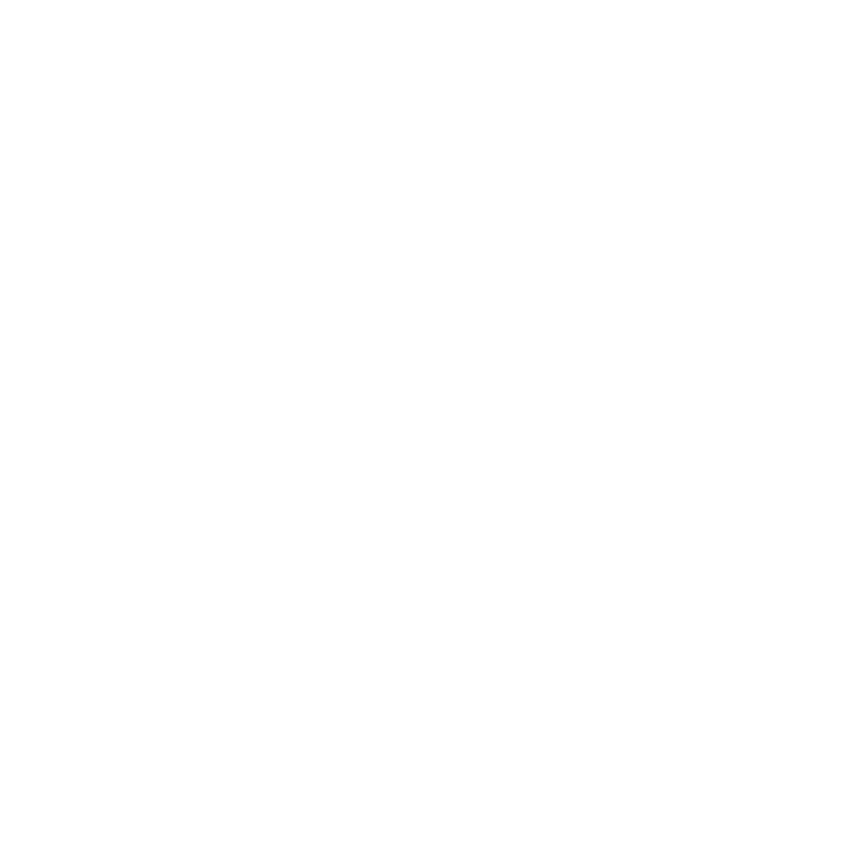 CERRITOS BIOTEST