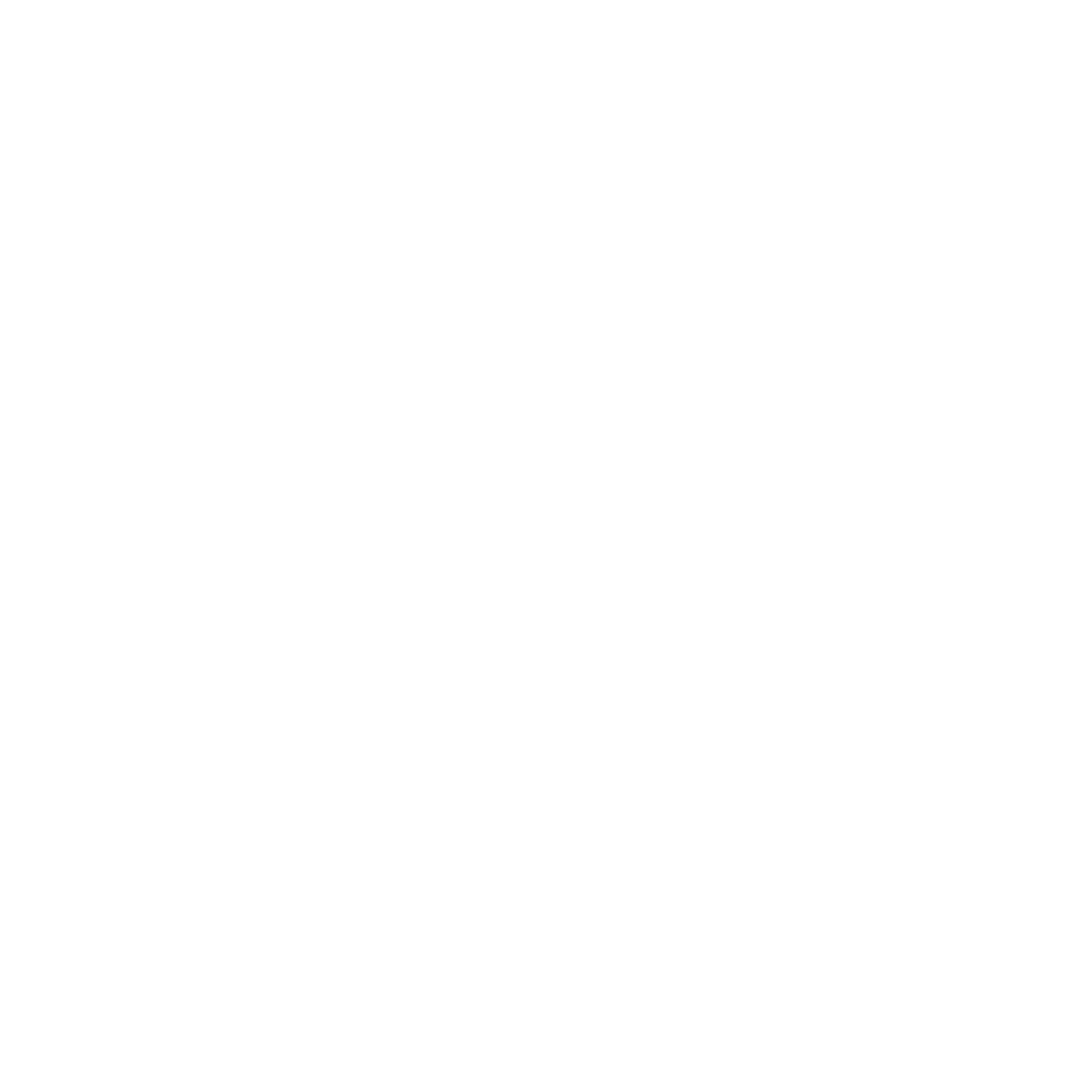 COBRAS