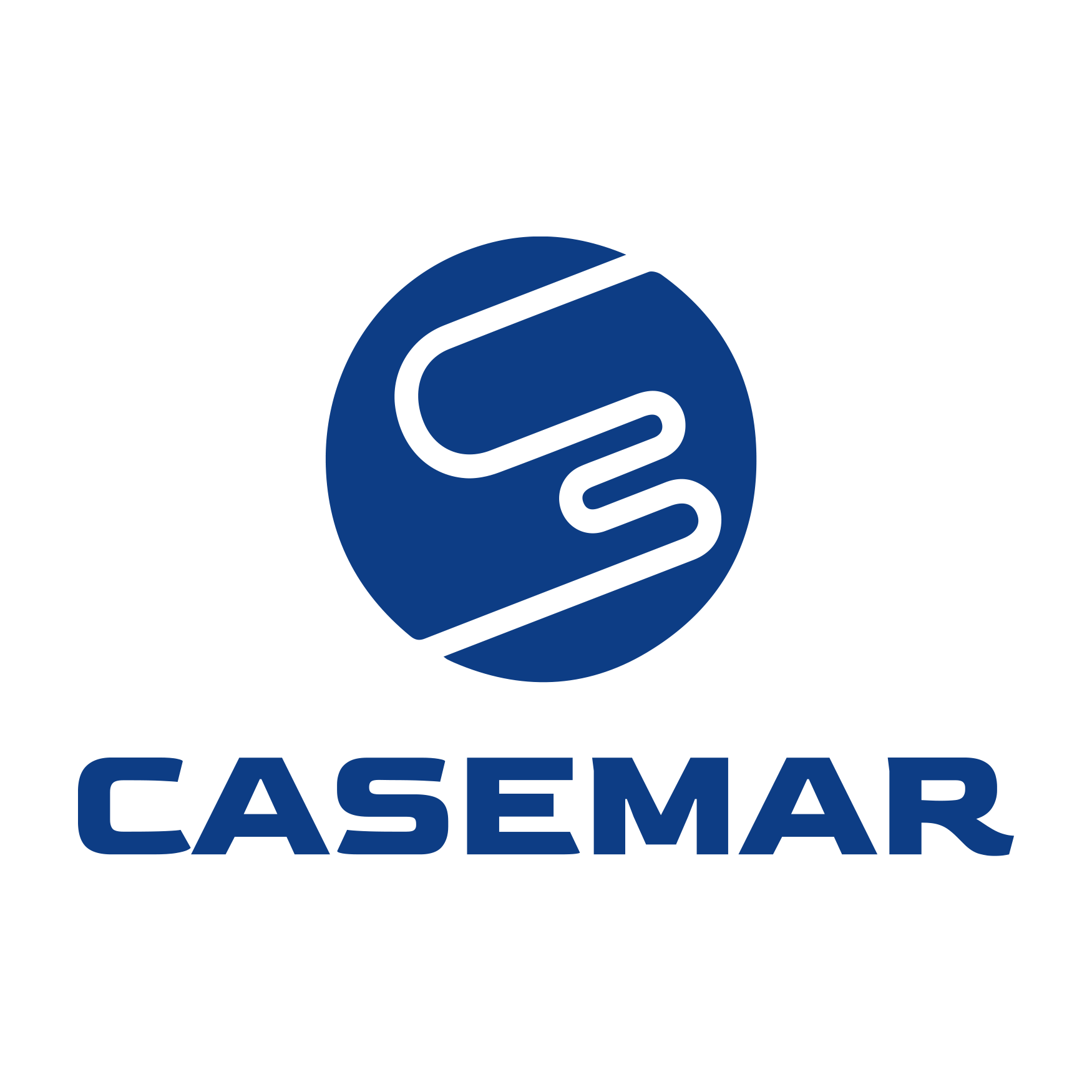 CASEMAR