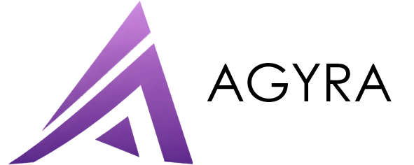 Agyra Ltd
