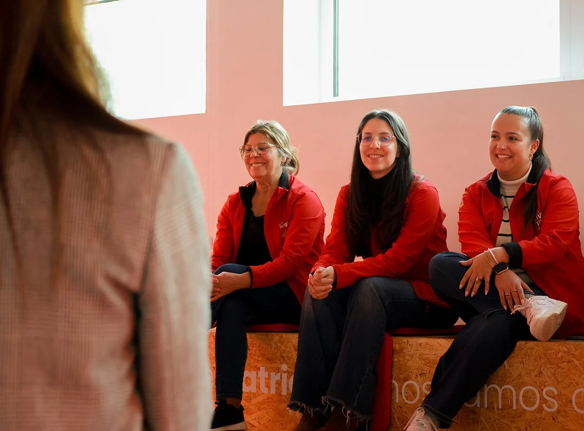 Ayeverda x Living Tours-25b.jpg