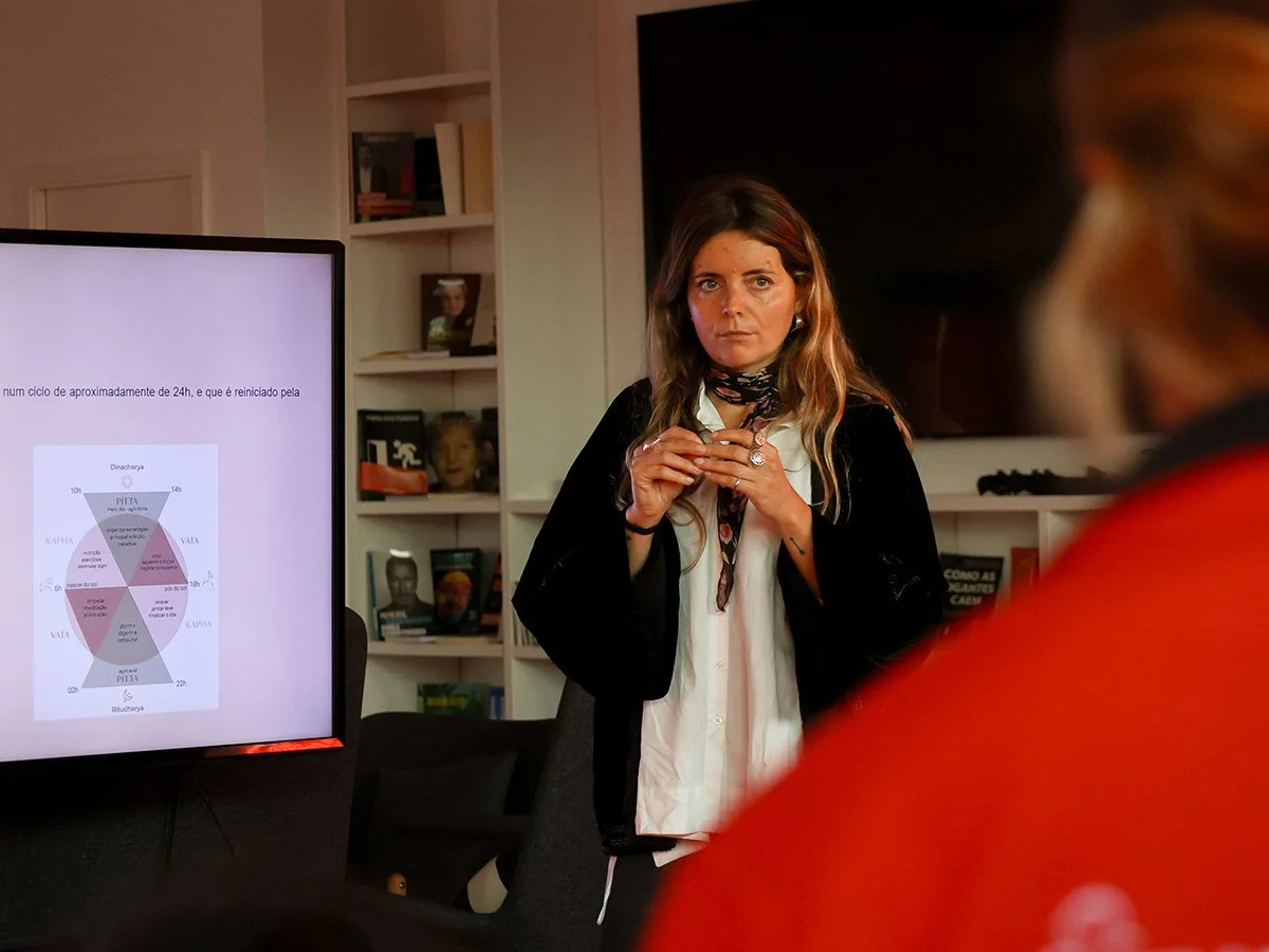 Ayeverda x Living Tours-06b.jpg