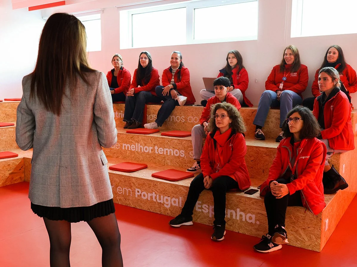 Ayeverda x Living Tours-27b.jpg