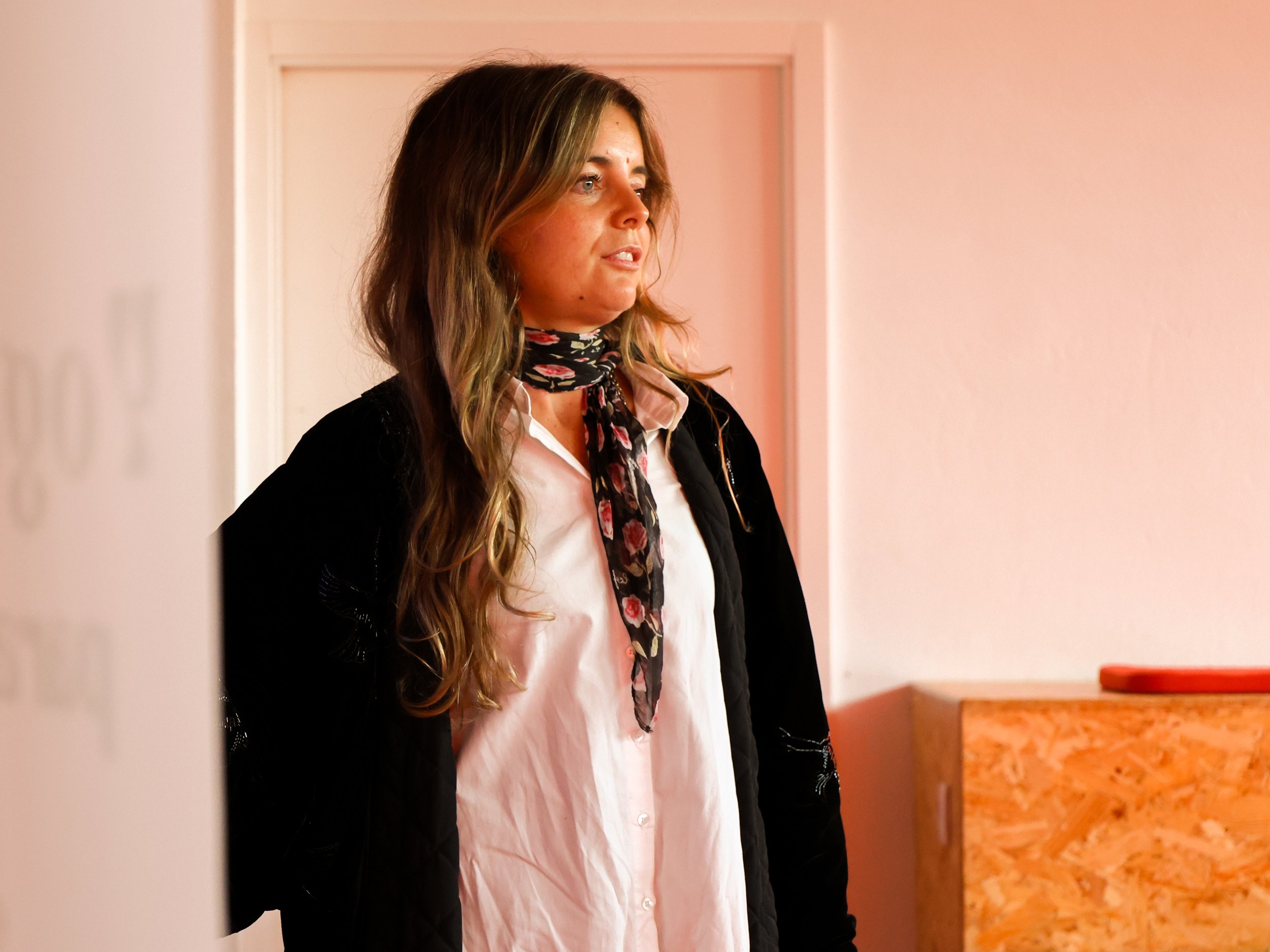 Ayeverda x Living Tours-24.jpg