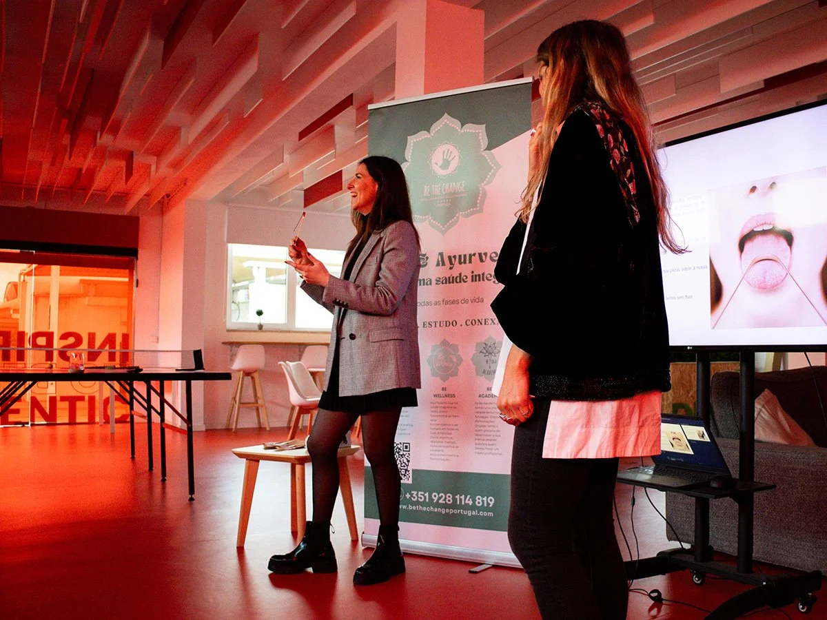 Ayeverda x Living Tours-03b.jpg