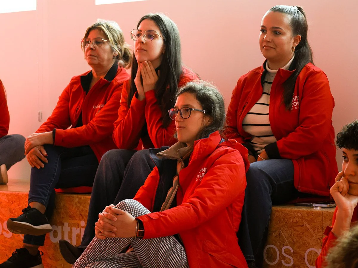 Ayeverda x Living Tours-12.jpg