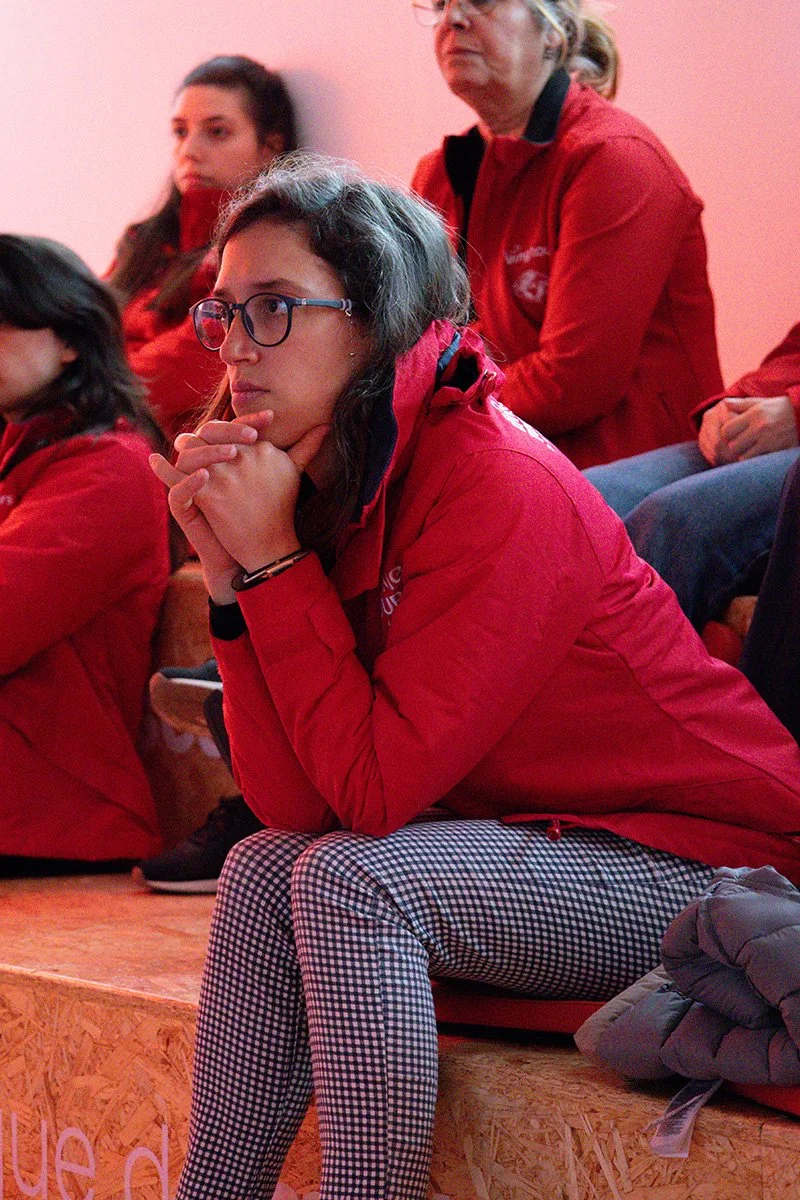 Ayeverda x Living Tours-04.jpg