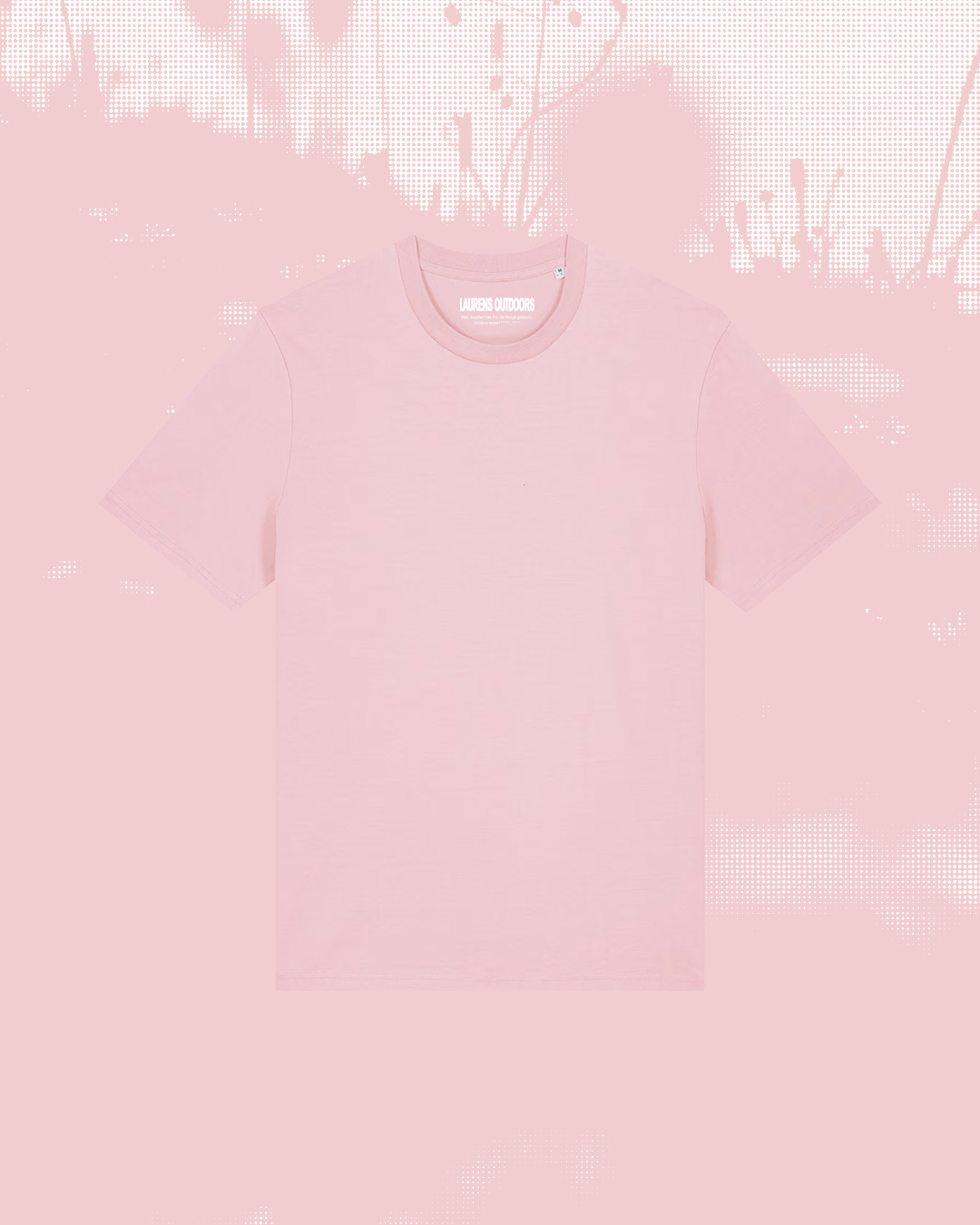 Gämsheide Rosa