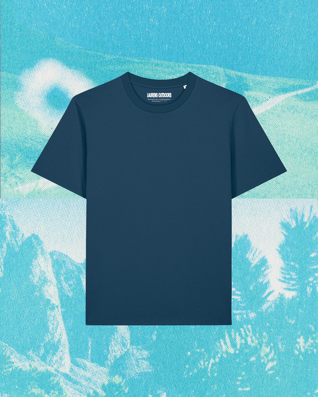 lo_kampagne_shirt_01.png