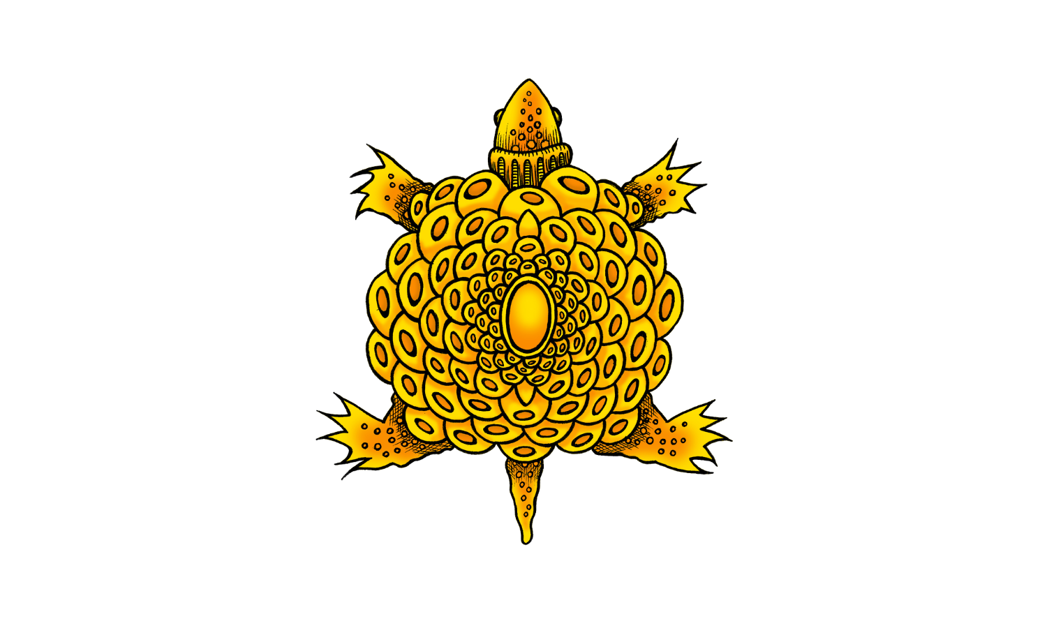 nbyellow turtle (watermarked).png