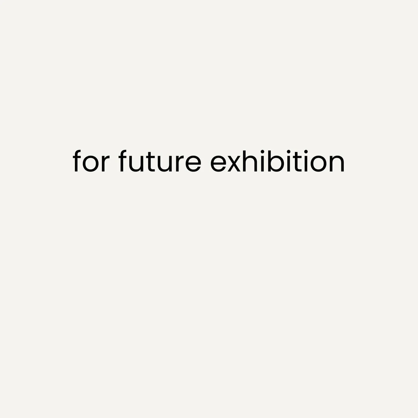 We are at the beginning of building something meaningful

You&rsquo;re invited to be a part of it

links in bio