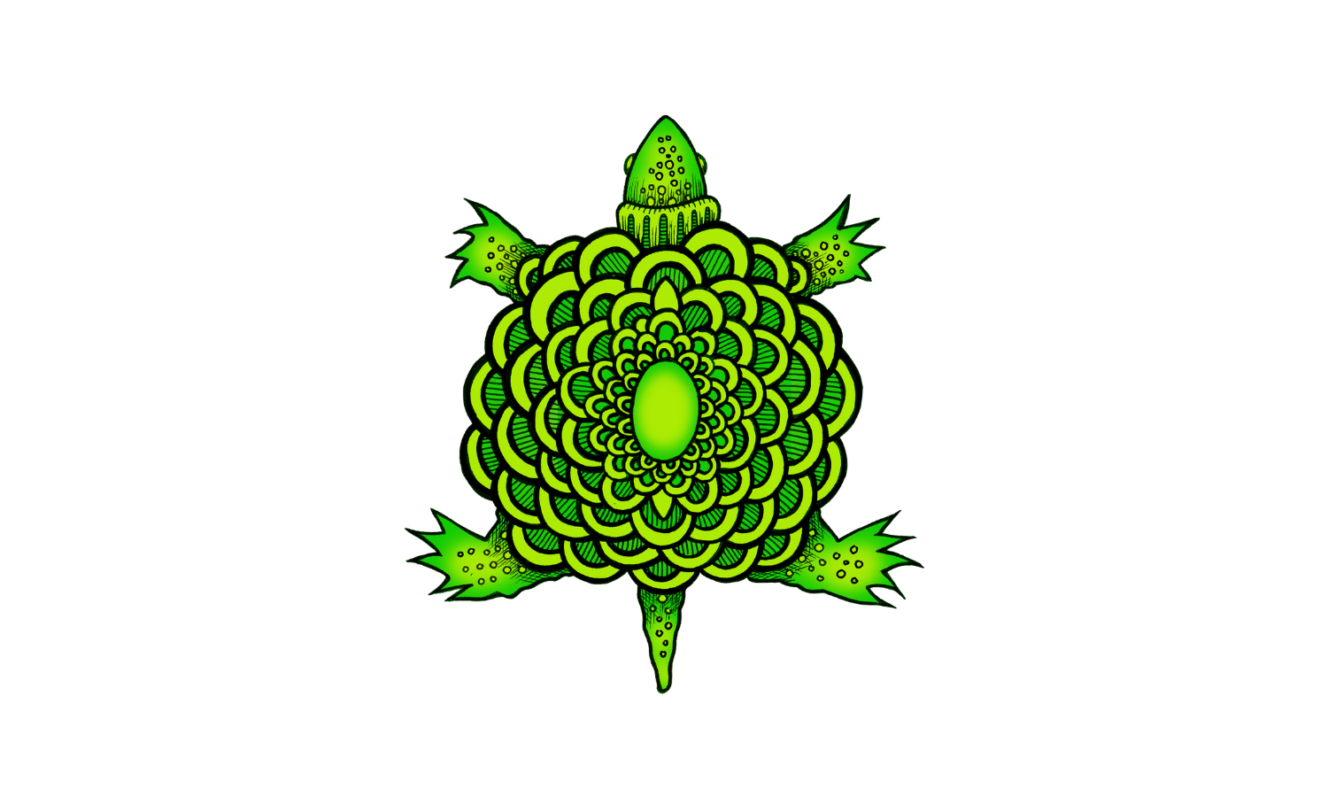 nbgreen turtle (watermarked).png