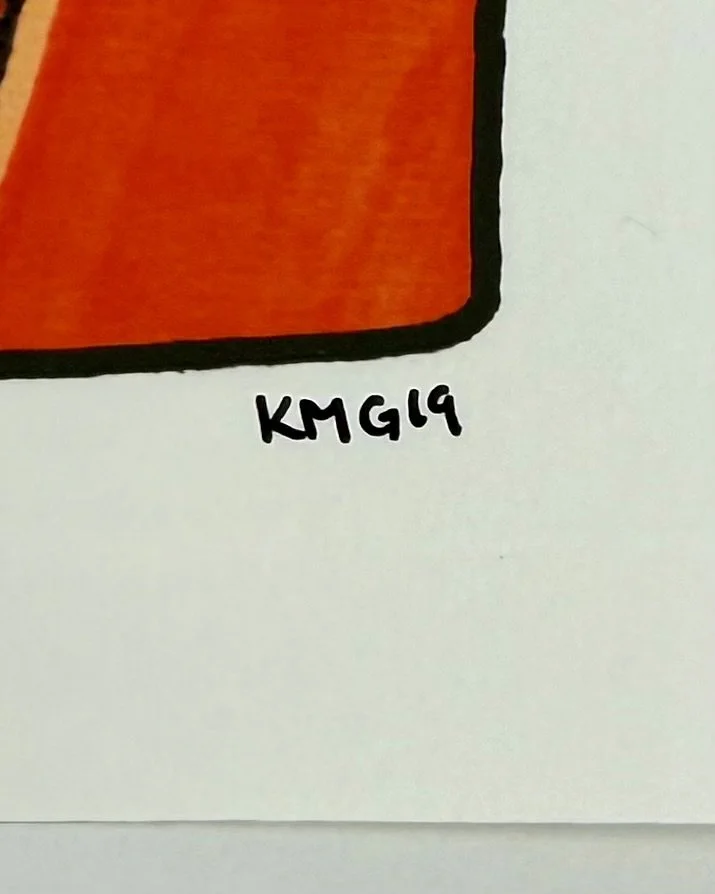 IMG_6859.jpeg