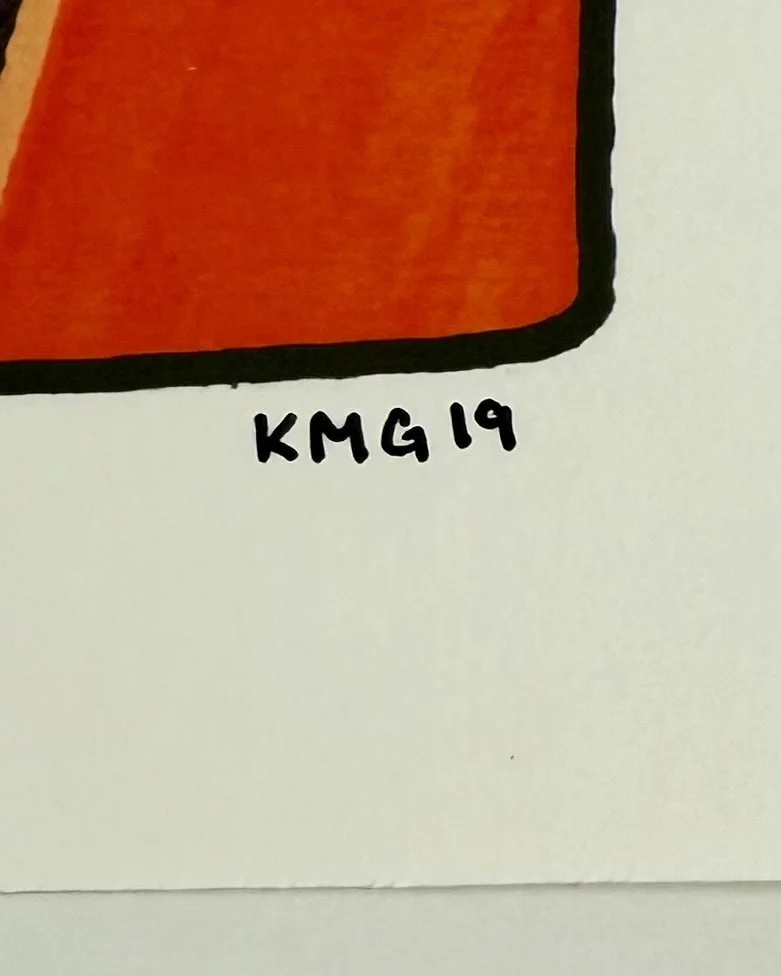 IMG_6858.jpeg