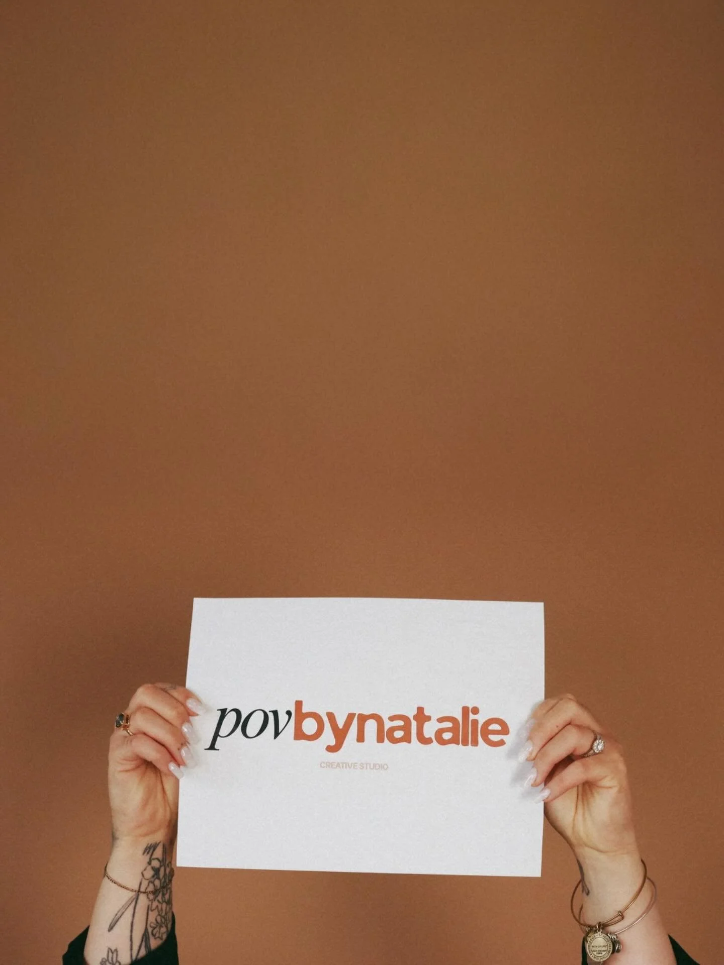 TOMORROW!

My website goes live and my services will be available to book tomorrow! Thank you so much for those who have already inquired, I am so excited for this next chapter and even more excited to give back to the community that raised me 🫂

#n