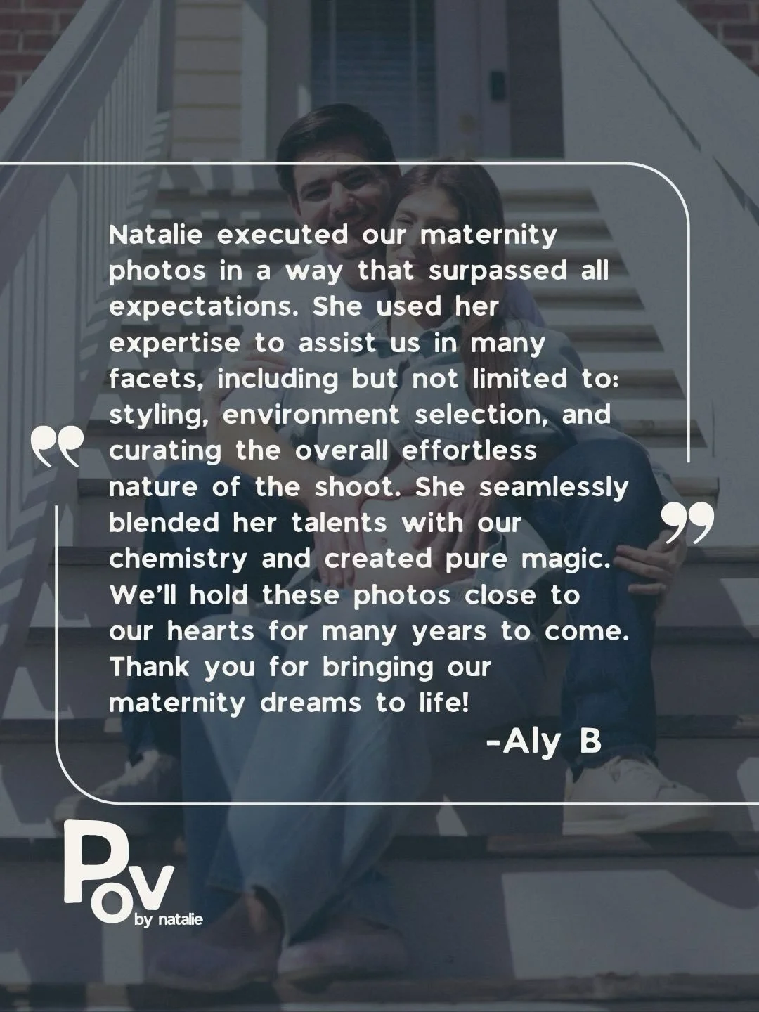 This one was special 😭 welcoming twins into our family was the biggest blessing, and I can only hope that I&rsquo;ll be half of the superstars these two are ❤️ handling twin life with all the grace. But before there were four, there were two! 

It&r