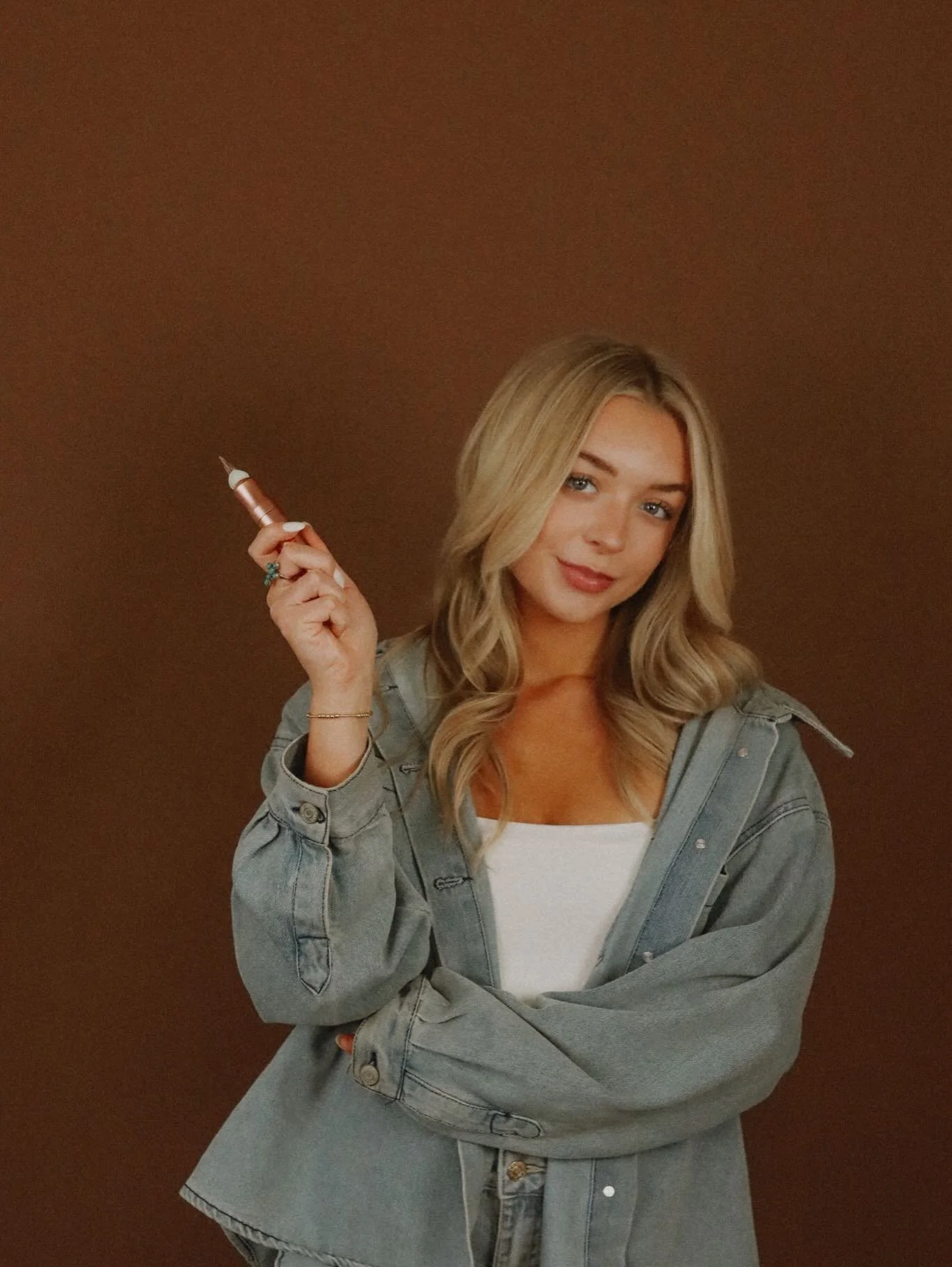 SO hard to pick my faves from this brand shoot for @estheticsbychloeisabella 🤩 Esties, I know how hard it can be to carve out time for your own personal content. Book a brand shoot with me and let me handle the details 🫶

#jacksonvillenc #brandphot