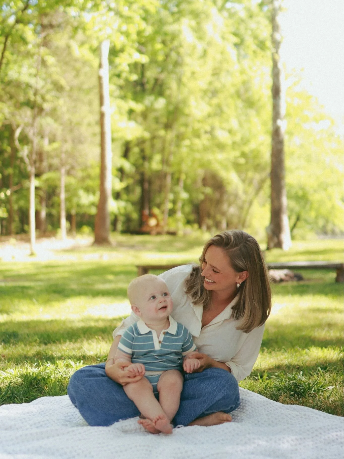 And so the Mother&rsquo;s Day mini albums begin 😭 my heart actually can&rsquo;t take it. There&rsquo;s something so special about witnessing women step into motherhood. I&rsquo;m in a season of life where I&rsquo;m getting to see so many of my frien