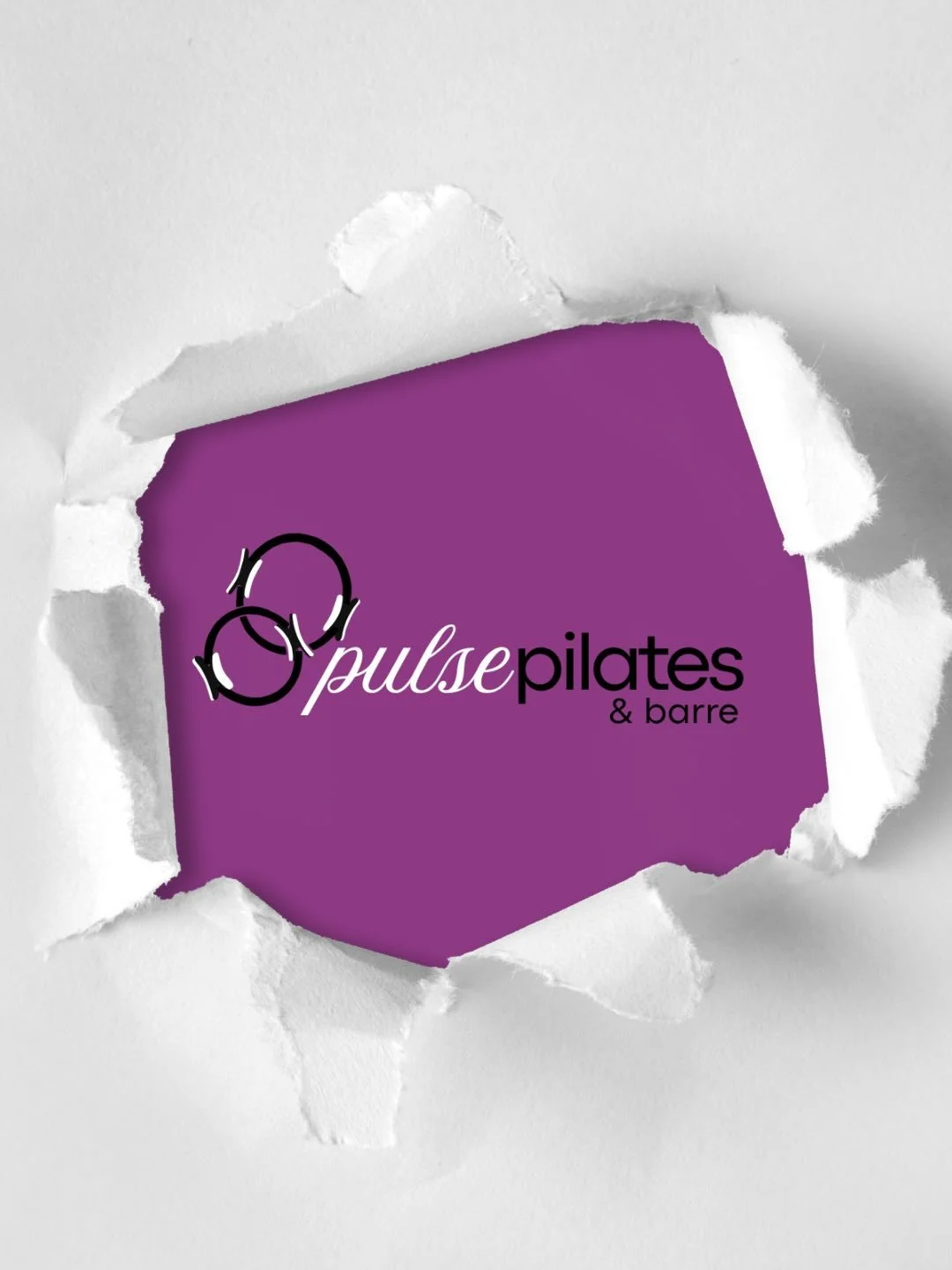 Month one with @pulsepilatesnc has been filled with so much creativity and fun! A little logo refresh and numbers we love to see 👏 ready to see your business perform well consistently across this platform? Message me!