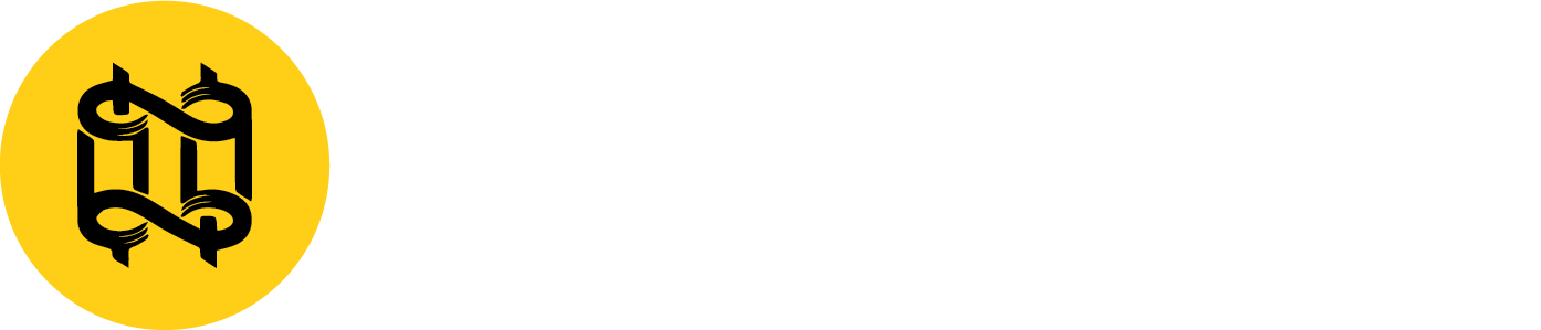 Mechina of South Florida