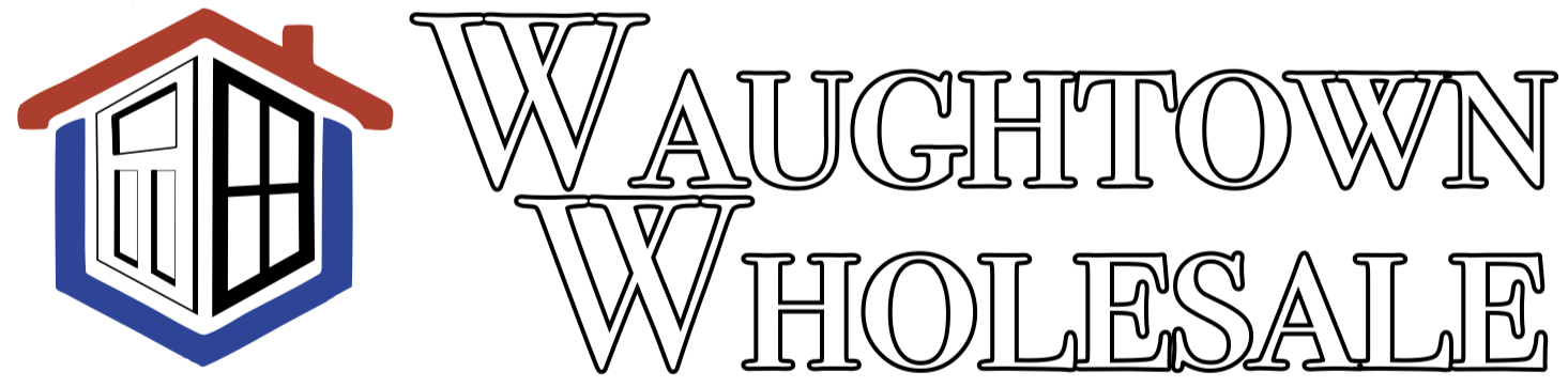 Waughtown Wholesale