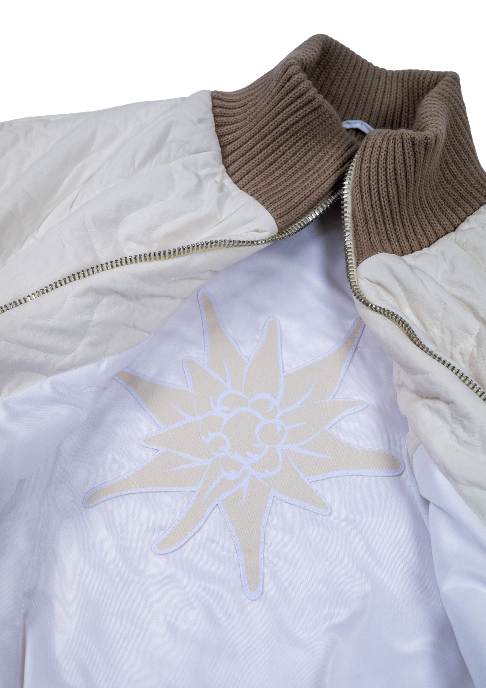 Design sans titre-3.png