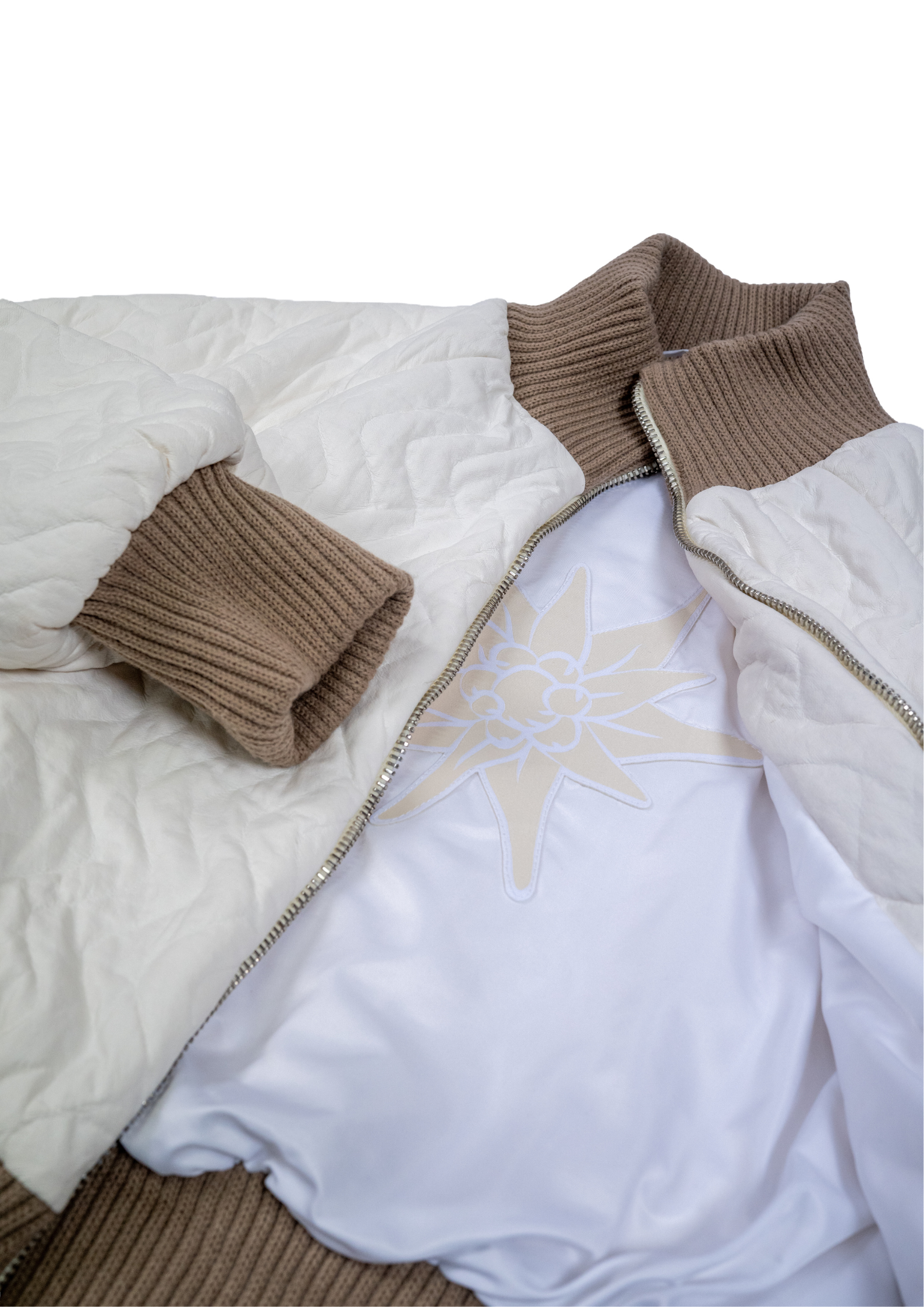 Design sans titre-2.png