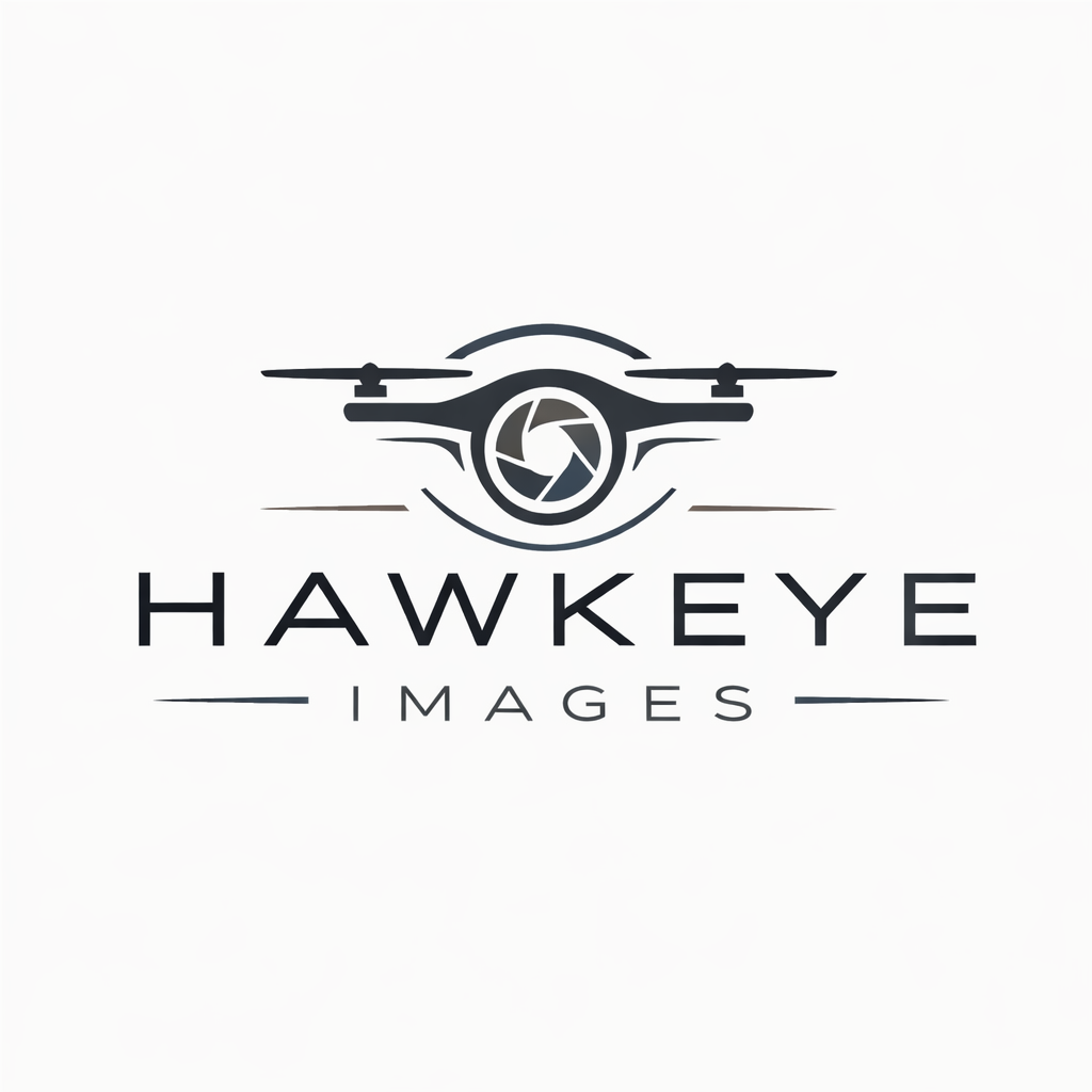 Hawkeye Images