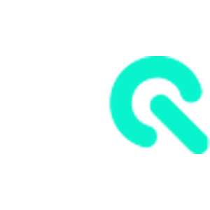 MQ