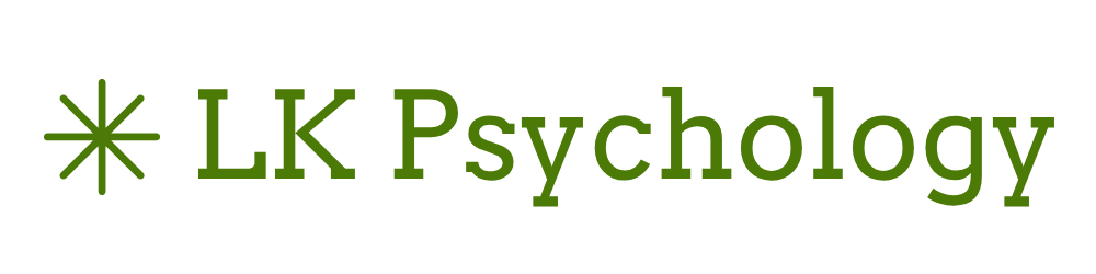 LK Psychology