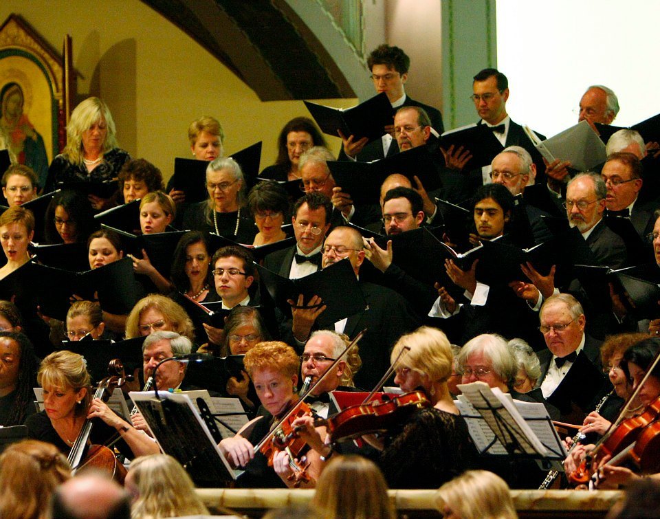 RCS-Performing-with-Instrumentalists