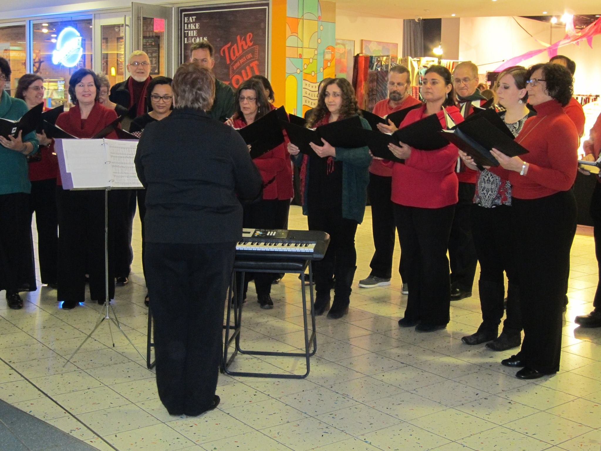 RCS-holiday-choral-performance