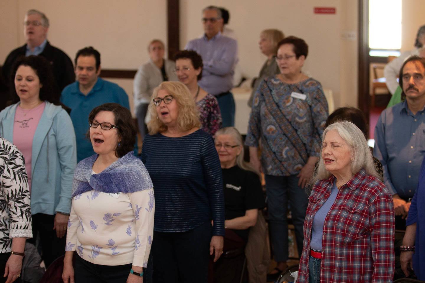 Singers-rehearsing-RCS