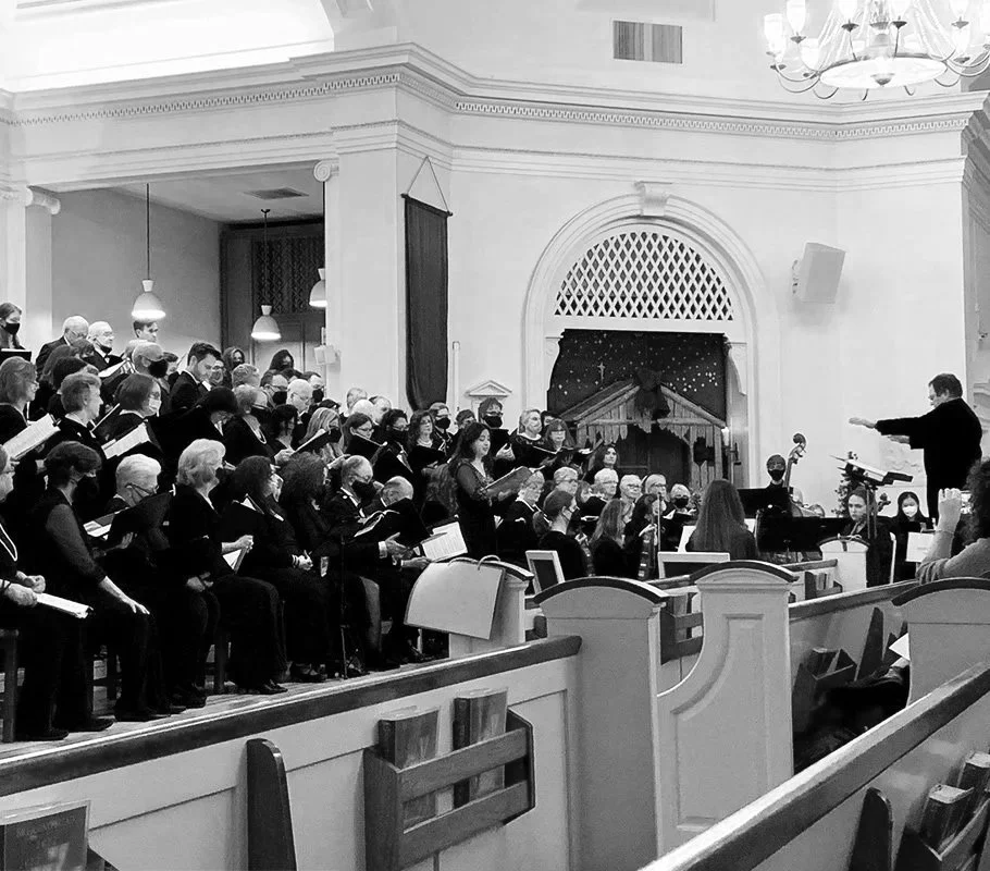 church-performance+%281%29.jpg