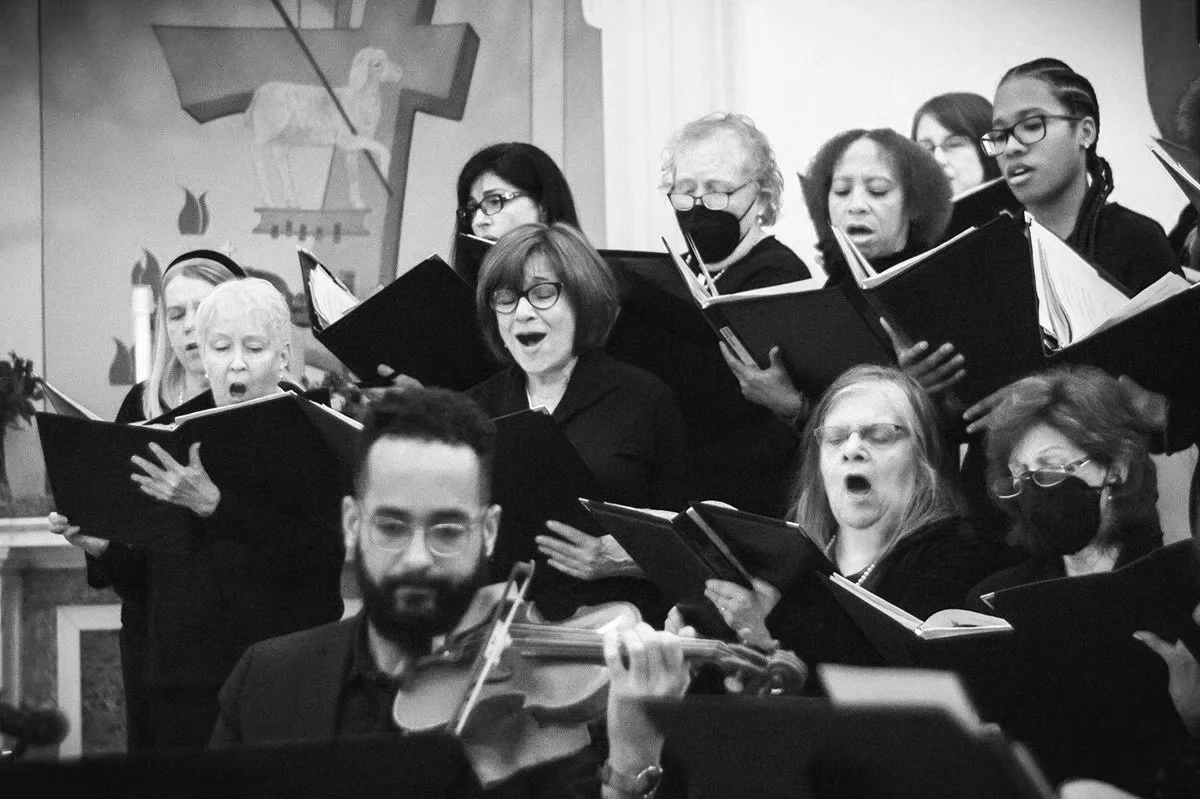 RCU-Winter-2022-Concert-22-of-46+%281%29.jpg
