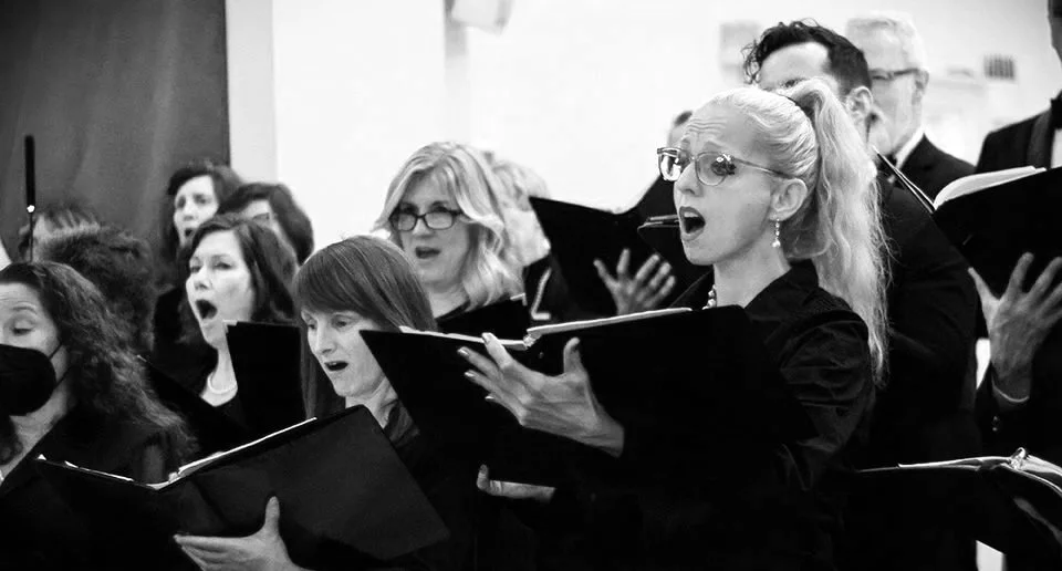 Richmond-Choral-Society-Staten-Island-Choir-Classical-Singers.jpg