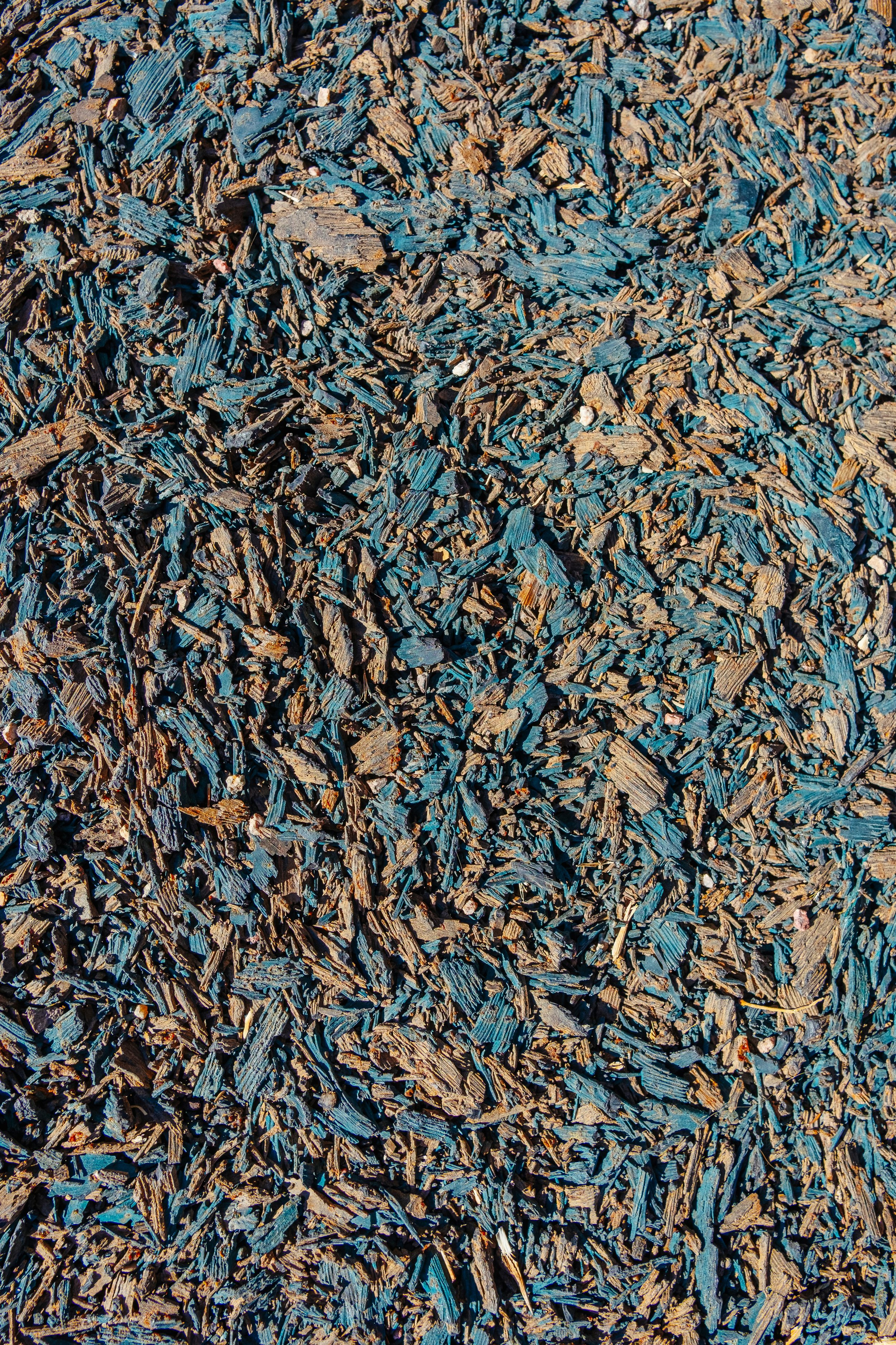 Oranssi project: roof expansion