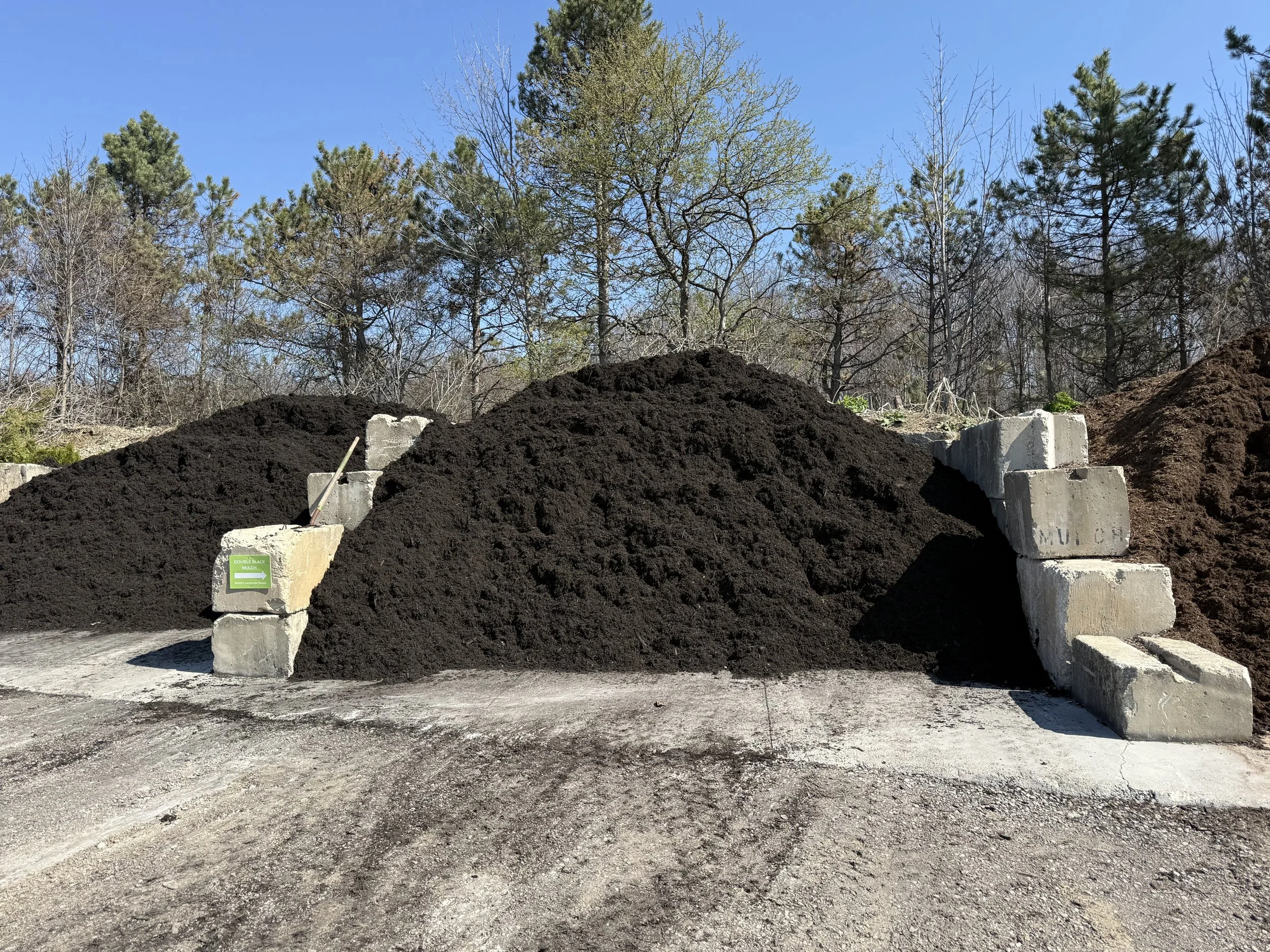 BLS - Materials  Mulch.jpeg