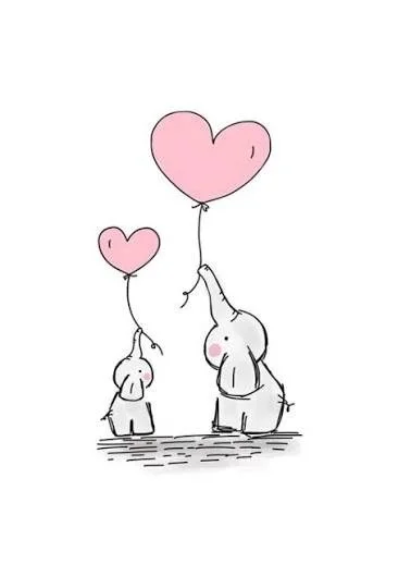 Signature Custom Experience