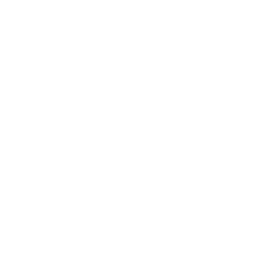 federal_injury_centers_birmingham_doctors.png