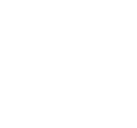 fed_2.png