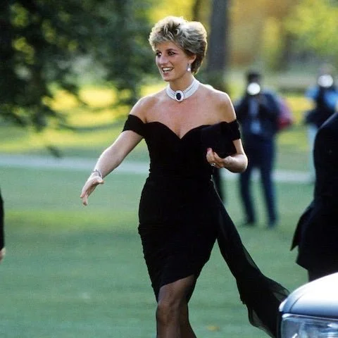 Chanel_Princess_Diana_480x480.jpg